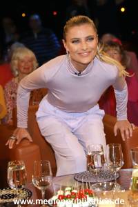 NDRTalkshow 11012019 002