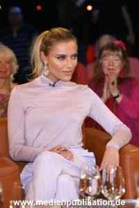 NDRTalkshow 11012019 007
