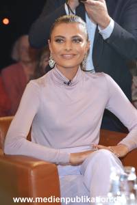 NDRTalkshow 11012019 054