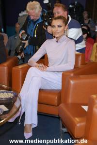 NDRTalkshow 11012019 056