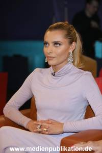 NDRTalkshow 11012019 070