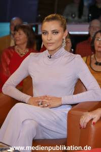 NDRTalkshow 11012019 071