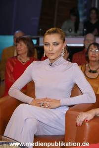 NDRTalkshow 11012019 074