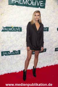 Palmolive 25052018 033