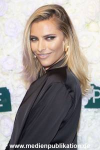 Palmolive 25052018 053