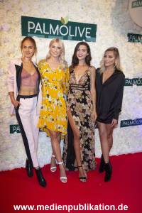 Palmolive 25052018 078