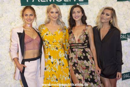 Palmolive 25052018 081