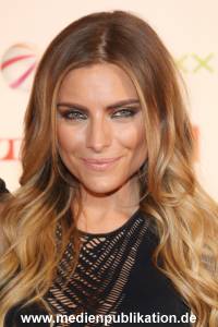 Pro7Sat1PK 13072016 0779