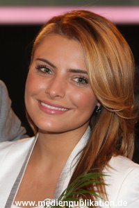 Starquiz 20012011 008