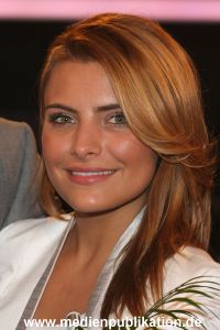 Starquiz 20012011 016
