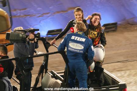 Stock Car 10102015 036