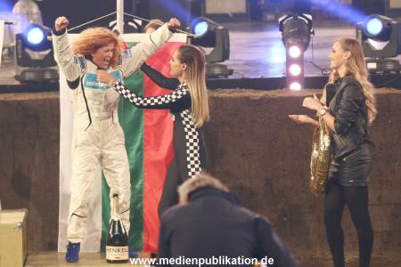 Stock Car 10102015 039