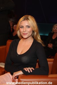 Talkshow 27042012 028