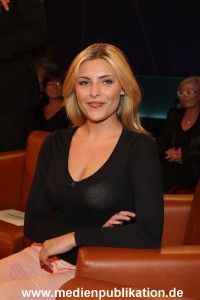 Talkshow 27042012 031