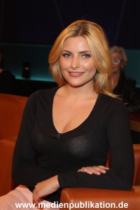 Talkshow 27042012 039