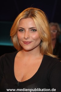 Talkshow 27042012 040