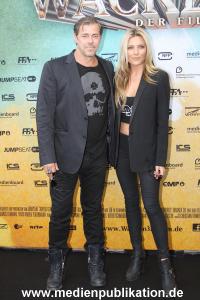 Wacken Premiere 22072014 020