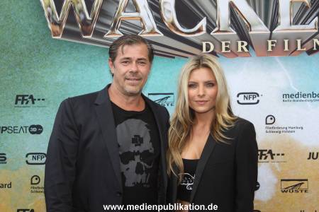 Wacken Premiere 22072014 023