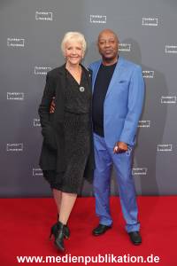 FilmfestHH 24092020 191