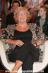 Lanz S2 09072014 024