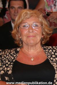 Lanz S2 09072014 078