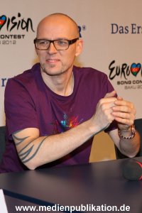 Baku Finale 16022012 022