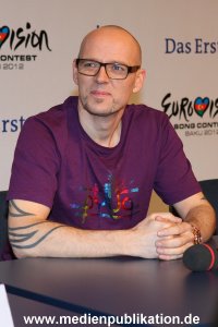 Baku Finale 16022012 023