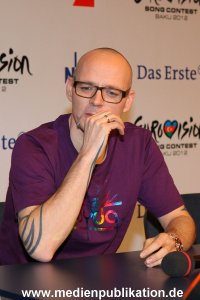 Baku Finale 16022012 024