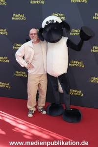FFHH Shaun 25092026 042