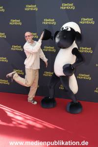 FFHH Shaun 25092026 056