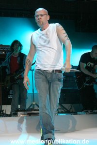Henri Nannen 08052009 167