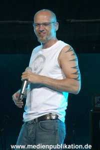 Henri Nannen 08052009 169