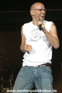Henri Nannen 08052009 170