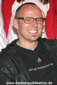 Kerner 20092006 009