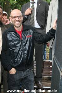 Raprekord 31082007 040