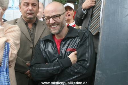 Raprekord 31082007 043