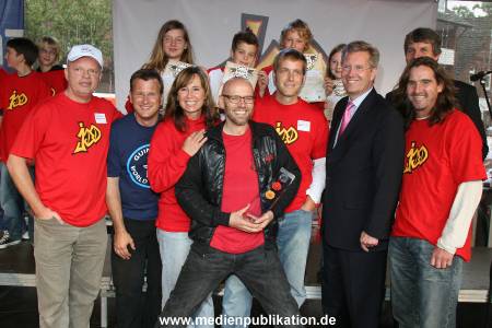 Raprekord 31082007 060