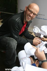 Raprekord 31082007 068