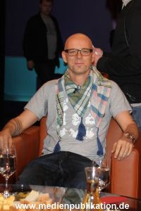 Talkshow 13012012 041