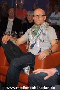 Talkshow 13012012 102