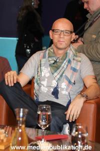Talkshow 13012012 120