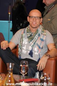 Talkshow 13012012 121