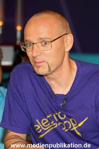 Talkshow 21052010 039