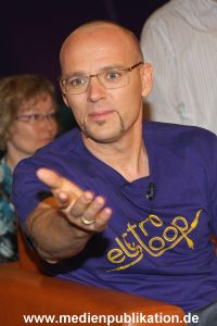 Talkshow 21052010 080