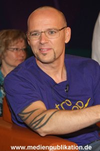 Talkshow 21052010 081