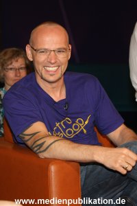 Talkshow 21052010 084