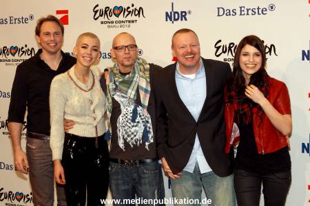 Unser Star fuer Baku 09012011 004
