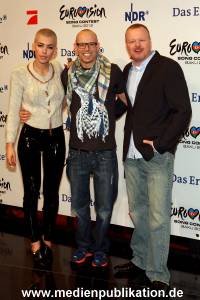 Unser Star fuer Baku 09012011 010
