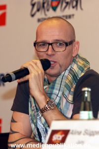 Unser Star fuer Baku 09012011 022