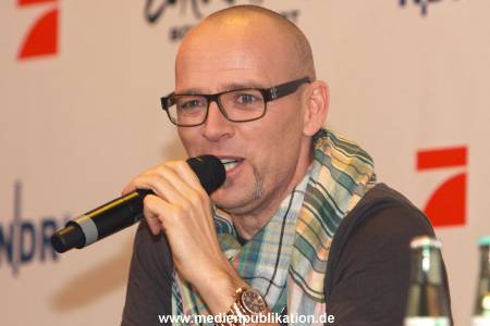 Unser Star fuer Baku 09012011 024